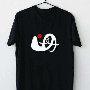limited edition 50